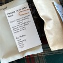 법환동-12 이미지