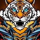 Movies & Speaking 이미지