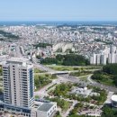 강릉5차아파트 이미지