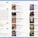 민주공원중극장 이미지