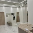 메르헨필라테스 이미지