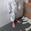 유아 음낭수종 입원, 수술후기, 보험금, 병원비