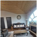 가우디움 펜션 | 강화도석모도펜션 가우디움펜션 자연을 담은 7월 감성 스테이