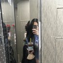 우루루 이미지