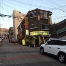 옛고향식당 - 평택시 | 옛고향식당