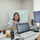 (주)세이브어스 이미지