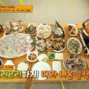 연안부두로33번길 네이버블로그