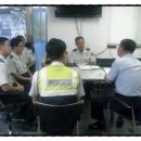 양감파출소 이미지