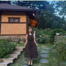 구들장 쉼터 이미지