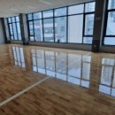 도래울검도관 이미지