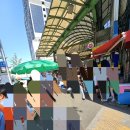 공생약국 이미지