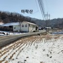 초부4리 이미지