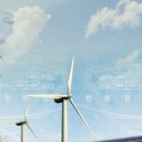 우리종합상사 이미지