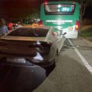 버스정류장_중앙병원 이미지