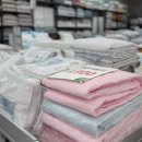 하갈로15번길 | [용인이불] 리치랜드 이불아울렛 다녀왔어요! 혼수이불 &amp; 이사이불 원스톱 쇼핑 성공 후기
