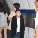 냉풍욕장 이미지