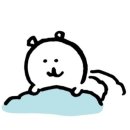 쿠시쿠시 이미지