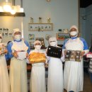 완주떡메마을 이미지