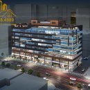 승원빌딩 이미지