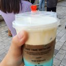 하이오커피이천