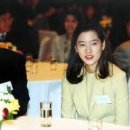 서울영훈초등학교 이미지