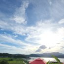 나로인별빛 이미지