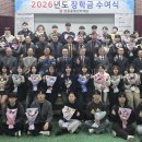 (주)쌍용 이미지