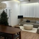 스테이 피치스 | 경주 단체 숙소 추천 스테이피치스 5인 이상 숙박 후기