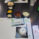 참치부라더스 이미지