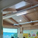 리틀킹어린이집 이미지