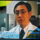 이지성형외과 이미지