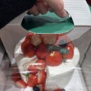 거삼농장 이미지