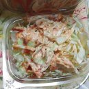 씨유군산장미점 | [군산 치킨맛집]장미동 치킨이 남달라-맛있는 윙봉