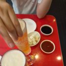 우리는깐부잖아 | [송파구맛집] 석촌호수 근처 치킨 맥주 깐부치킨 석촌호수점 솔직 후기