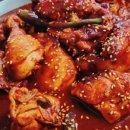 지순이야식식당 이미지