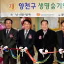 ICON-생명 이미지