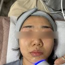 마루브로우 이미지