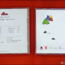 신현대 이미지