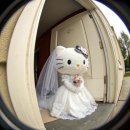 퍼스트 | 흔하지 않은 모바일청첩장 추천 퍼스트레터 내돈내산 후기