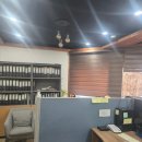 골든타임공인중개사사무소 이미지