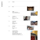 2013-주036 이미지