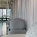 스페이스작 이미지