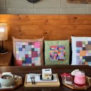 당리 할아버지 이미지