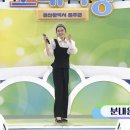 전국노래자랑 이미지