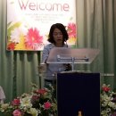 여전도회 헌신예배 기도 이미지