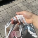 솔 집밥 | [용인 밝은 홀] 솔스퀘어컨벤션 뷔페 시식 후기