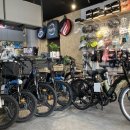 고령 삼천리 자전거 이미지