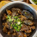 현대한정식 | 다솥맛집 현대백화점 중동점 한정식 내돈내산 솔직후기