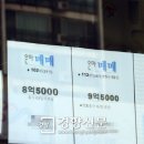 박사건축공인중개사사무소 이미지