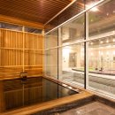 오션노래연습장 이미지